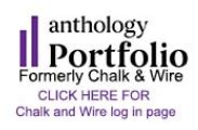 anthology chalk and wire avila